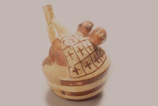 9a-moche-pottery