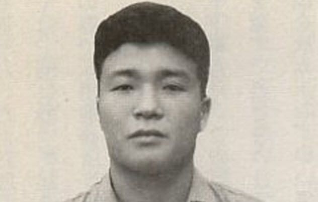 6-genzo-kurita