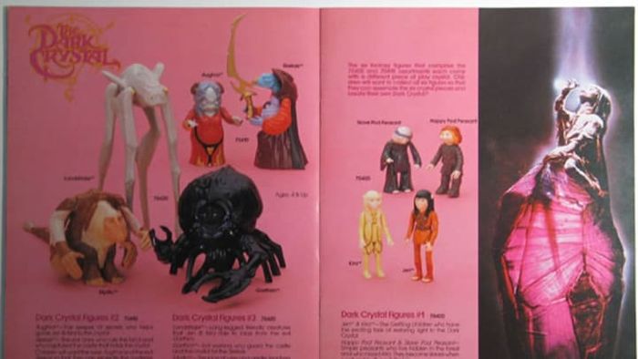 Muppet Wiki