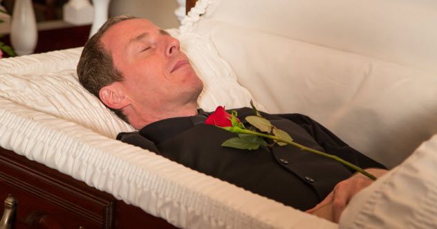 8-man-in-coffin_70498831_SMALL