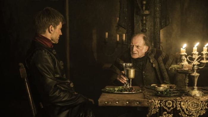 HBO