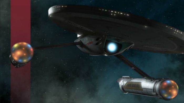 Crowdfunding platform Kickstarter
