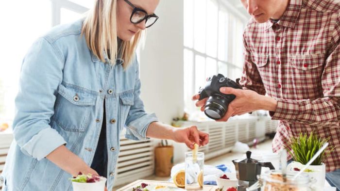 iStock