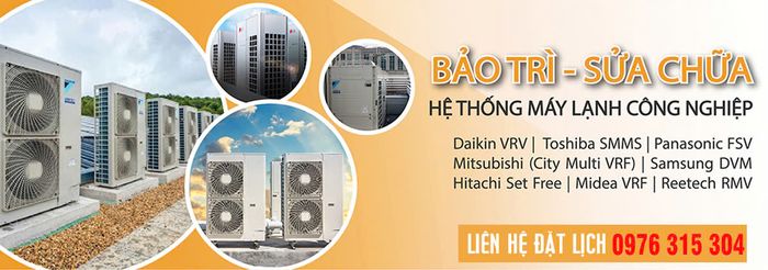Dich vi Sua Chua Dien Lanh Uy Tin tai tinh Dong Nai 2.jpg