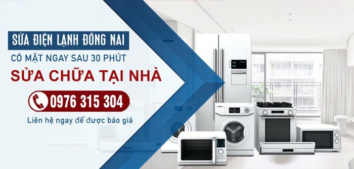 Dich vi Sua Chua Dien Lanh Uy Tin tai tinh Dong Nai.jpg