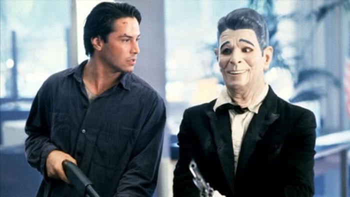 20th Century Fox