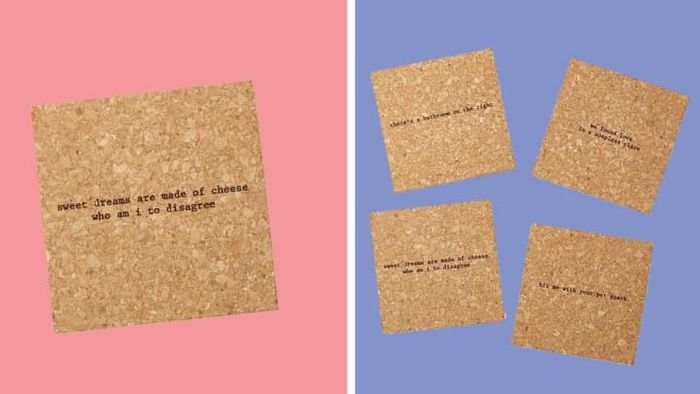 You'll never listen to these famous hits the same way again after seeing them through the lens of misheard lyrics.