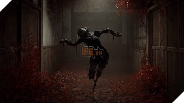 Silent Hill f Tiết Lộ Cấu Hình Nhẹ Nhàng, Phù Hợp Với Đa Số Game Thủ