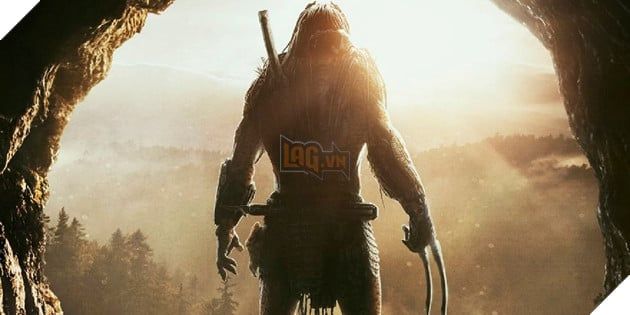 Amber Midthunder, Ngôi Sao Của Prey, Tiết Lộ Kế Hoạch Tái Xuất Trong Series Predator Phần 2