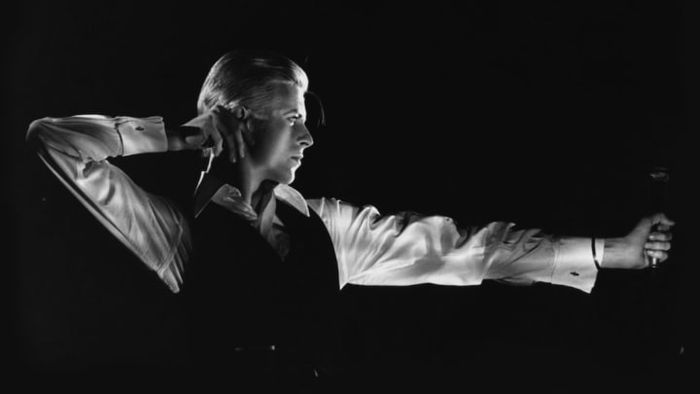 Photo by John Robert Rowlands. © John Robert Rowlands