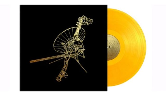 Ozma Records // Kickstarter