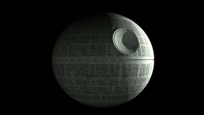 Lucasfilm