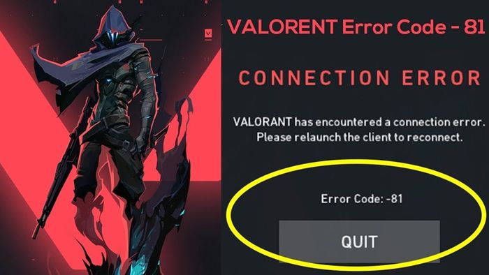 loi-van-81-valorant