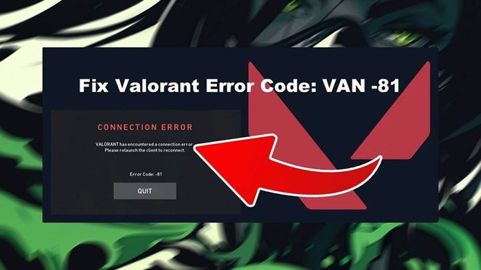 loi-van-81-valorant-3