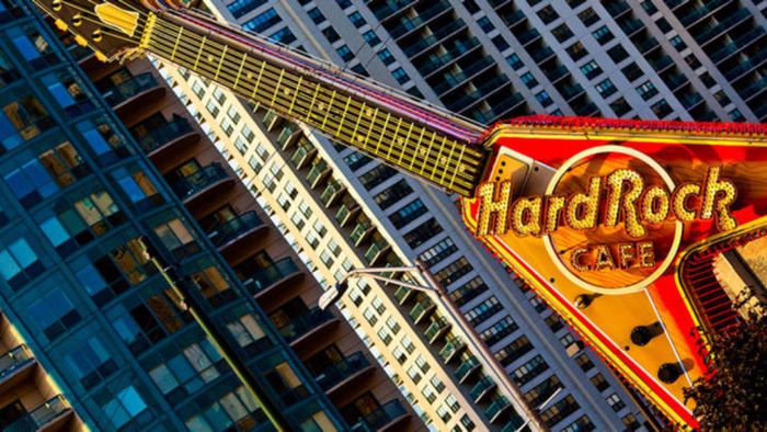 Thomas Hawk via Flickr // CC BY-NC 2.0