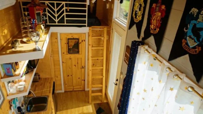 Airbnb