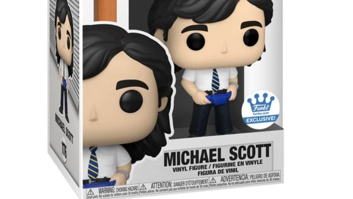 Funko