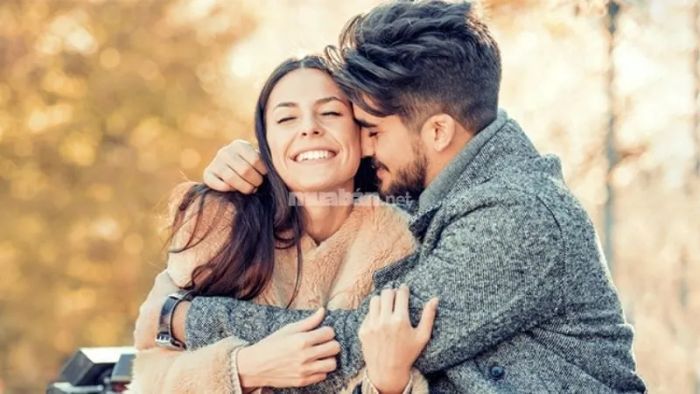 Để hóa giải nghiệp duyên, trước hết mỗi người cần thay đổi chính mình