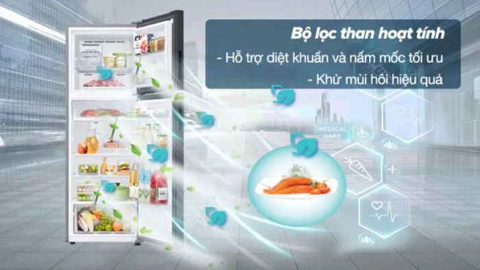 tu-lanh-samsung-inverter