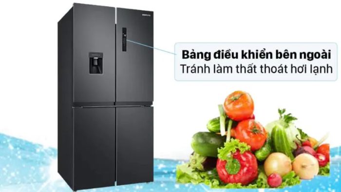 tu-lanh-samsung-inverter