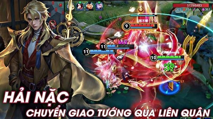 hai-nac-lien-quan-6