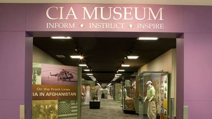 Wikipedia // Public Domain