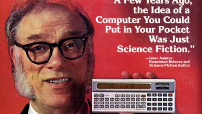 VintageComputing