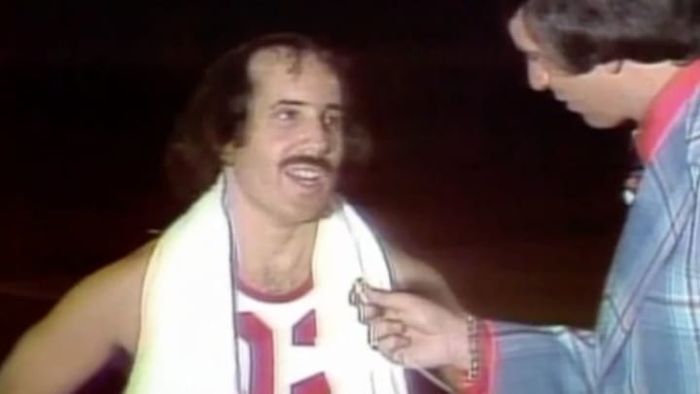 Simon and Garfunkel News, Vimeo