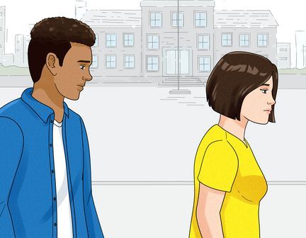 1 - Dealing with Unreliable Friends