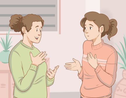 3 - 10 Ways to Cut Flaky Friends Out of Your Life