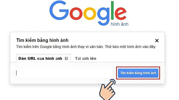 Cách định vị số điện thoại qua hình ảnh trên Zalo - bước 2