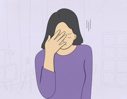 6 - 15 Warning Signs of a Toxic Friend