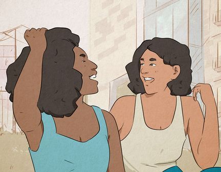 4 - How to Respond When Someone Cancels on You: 10 Effective Replies