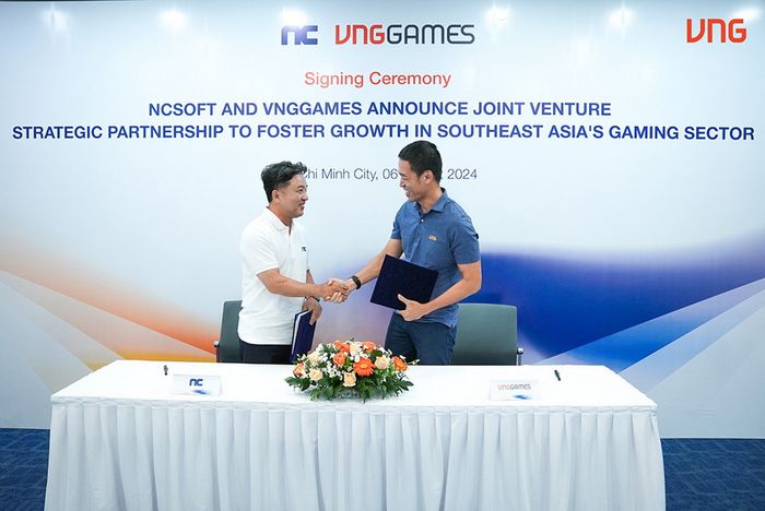 Lineage2M, siêu phẩm MMORPG đến từ Hàn Quốc, sắp chính thức ra mắt tại Việt Nam!