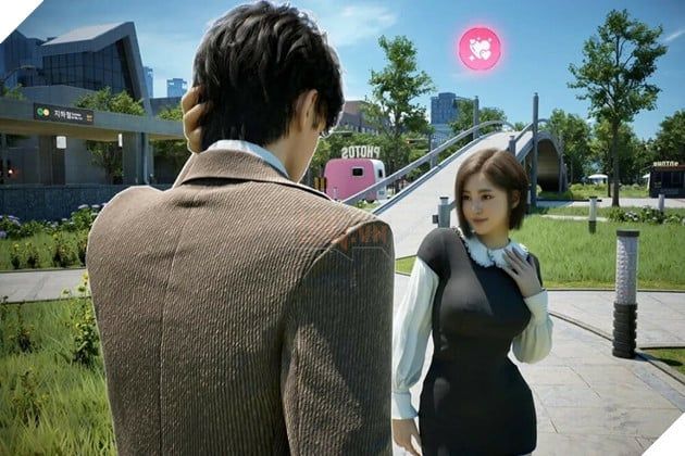 InZOI: Đối Thủ Của The Sims Công Bố Lộ Trình Hỗ Trợ Sau Phát Hành, Giá Bán Và Các Gói DLC Miễn Phí 3