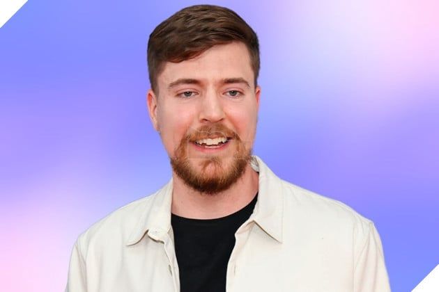 MrBeast