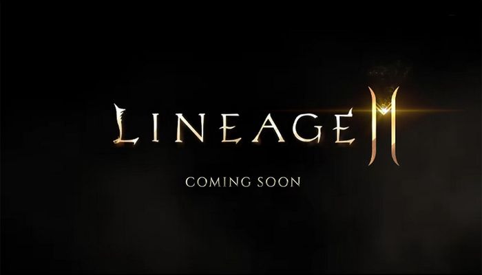 Lineage2M, siêu phẩm MMORPG đến từ Hàn Quốc, sắp chính thức ra mắt tại Việt Nam!