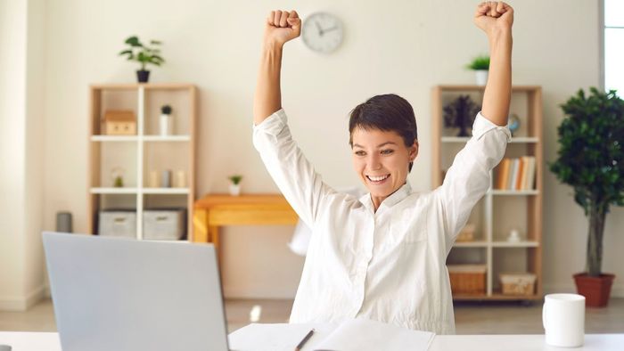Khái niệm và lợi ích của tính năng remove duplicate trong Excel