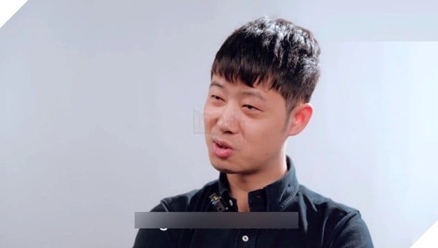 LMHT: Nội bộ TES đối mặt nguy cơ tan rã khi ngay cả huấn luyện viên cũng không đứng về phía tuyển thủ của mình