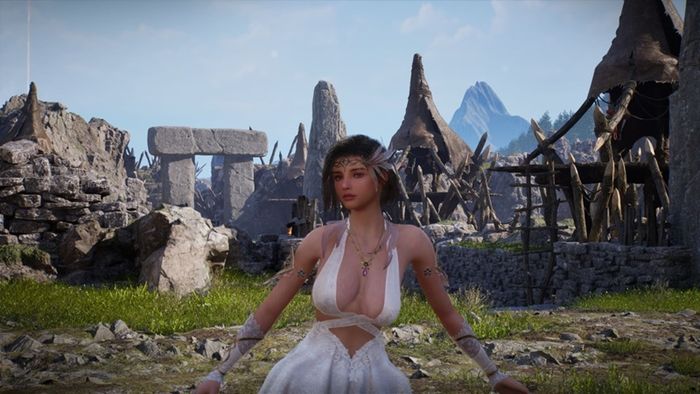 vindictus-defying-fate-3