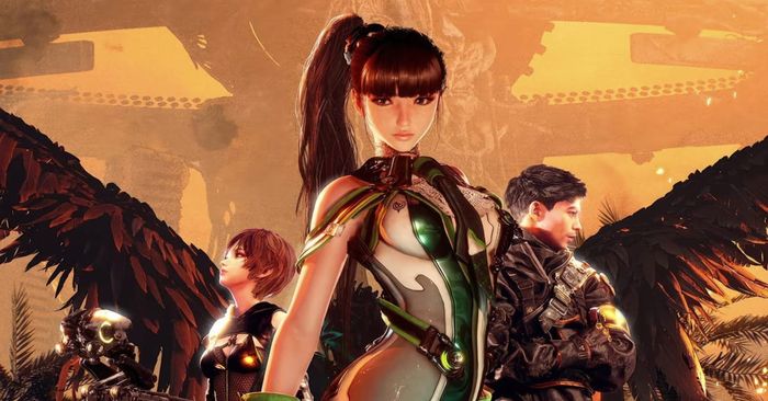 stellar-blade-pc-thumb