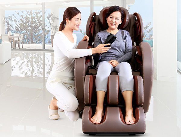 Tham khảo đánh giá từ người dùng trước về sản phẩm hình ảnh 1