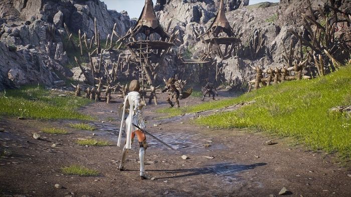 vindictus-defying-fate