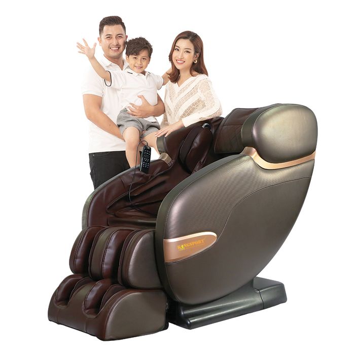 Trải nghiệm thực tế hình ảnh 2