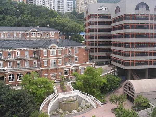 The-University-Of-Hong-Kong1