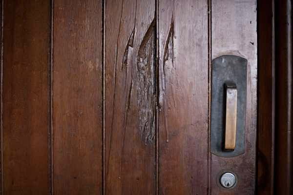 20091030 Universitycollege2