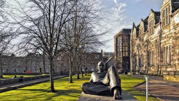 2262259387 Ae1Bfe3182