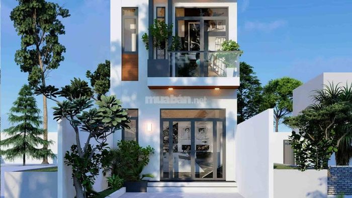 Đây là lựa chọn hoàn hảo cho những gia đình có từ 4 đến 6 thành viên
