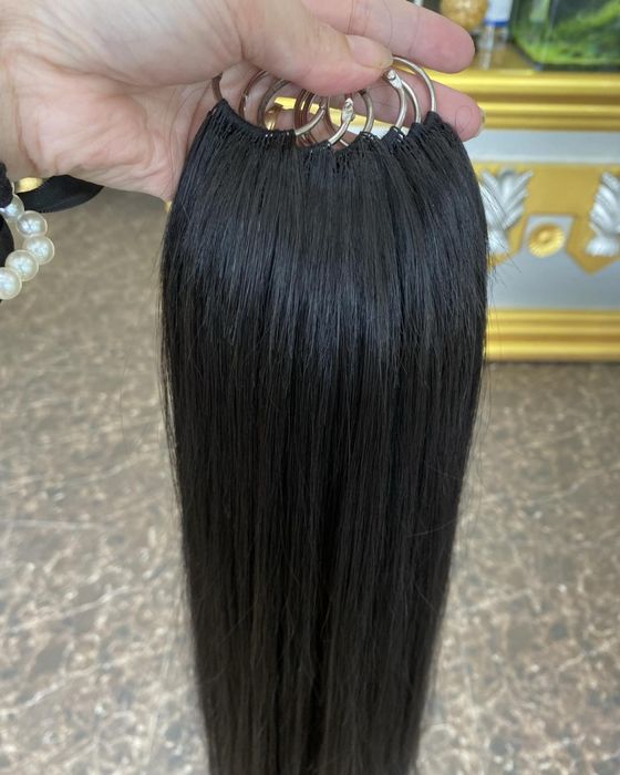 Hình ảnh thứ ba về HAIR SALON THỊNH HÀ LAN