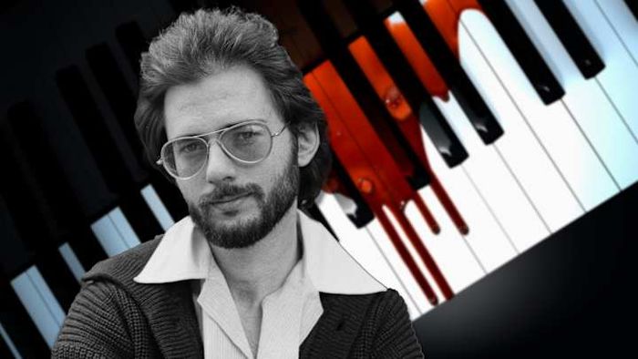 Rupert Holmes contributed piano to 'Timothy,' a tune he composed centered on cannibalism.